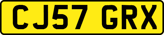 CJ57GRX