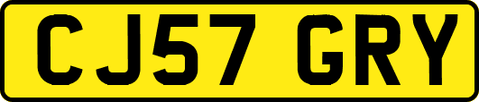 CJ57GRY