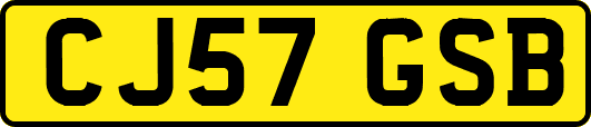 CJ57GSB