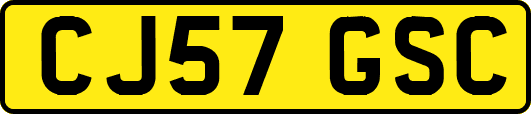 CJ57GSC