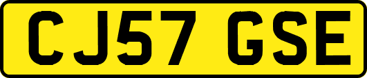 CJ57GSE