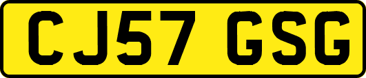 CJ57GSG