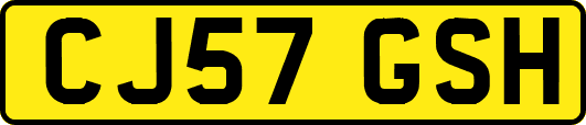 CJ57GSH