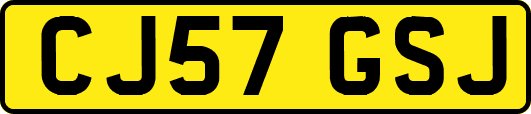 CJ57GSJ