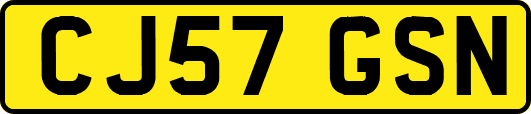 CJ57GSN