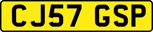 CJ57GSP