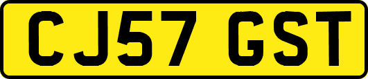 CJ57GST