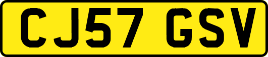 CJ57GSV