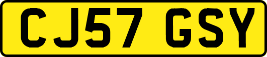 CJ57GSY