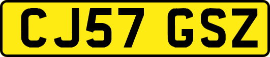 CJ57GSZ