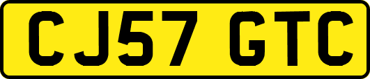 CJ57GTC