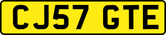 CJ57GTE