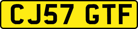 CJ57GTF