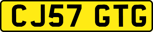 CJ57GTG