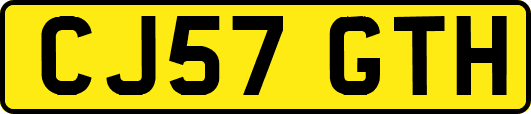 CJ57GTH