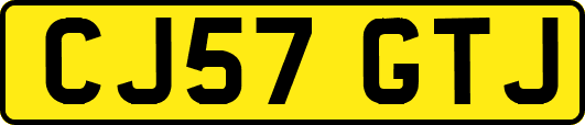 CJ57GTJ