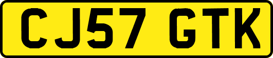 CJ57GTK