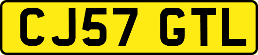 CJ57GTL