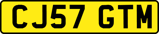 CJ57GTM