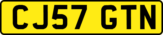 CJ57GTN