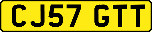 CJ57GTT