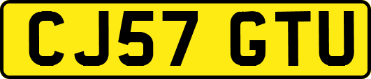 CJ57GTU