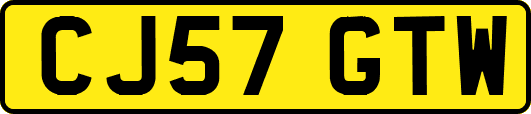CJ57GTW