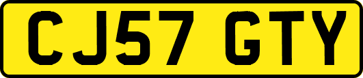CJ57GTY