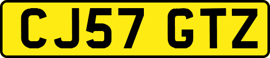 CJ57GTZ
