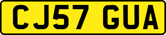 CJ57GUA