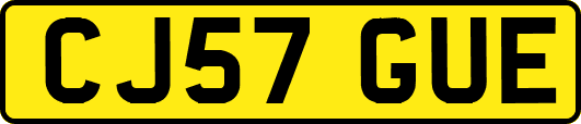 CJ57GUE