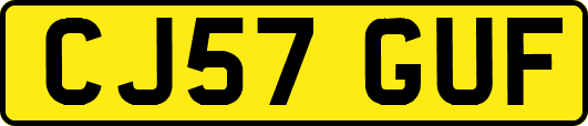 CJ57GUF