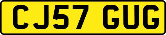 CJ57GUG