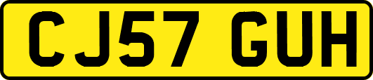 CJ57GUH