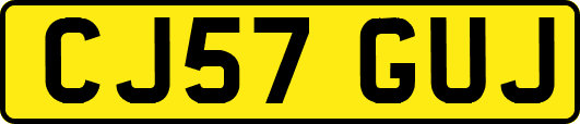CJ57GUJ