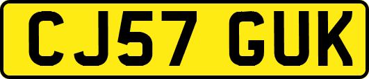 CJ57GUK