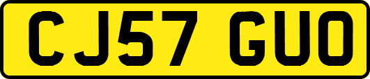 CJ57GUO