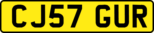 CJ57GUR