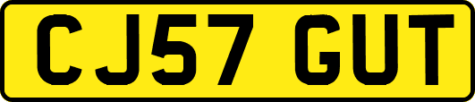 CJ57GUT