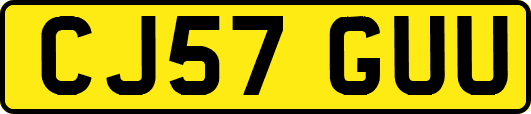 CJ57GUU