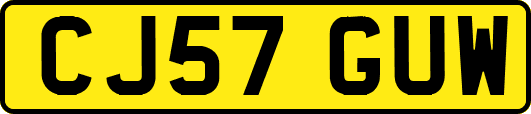 CJ57GUW