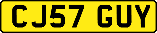 CJ57GUY