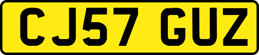 CJ57GUZ