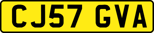CJ57GVA