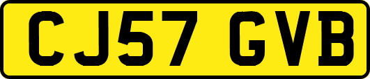 CJ57GVB