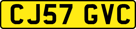CJ57GVC