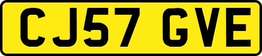 CJ57GVE