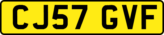 CJ57GVF