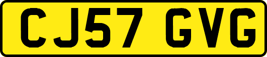 CJ57GVG