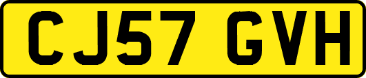 CJ57GVH